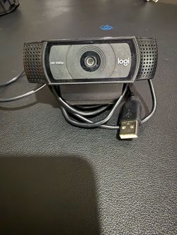Web Cam
