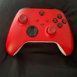 Xbox One Controller 