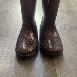 Toddler Shoes For Sale Sizes 9C -10c 