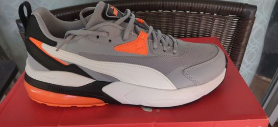 Mens Size 10 Puma Shoes