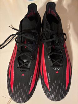 adidas F50 Elite FG Soccer Cleats