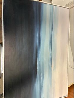 Canvas Wall Art
