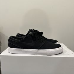 Nike Sb Janoski 