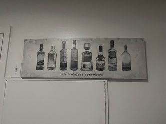 Art wall paintings 3