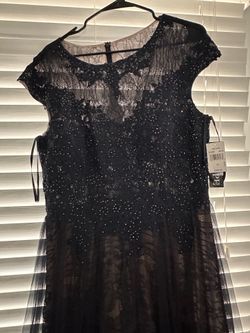 Dress - weeding guest  size:14