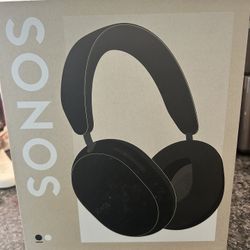 Sonos Ace Headphones 