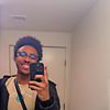 ZAE