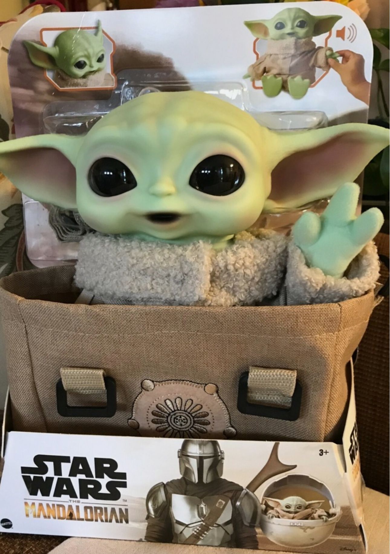 Star Wars
