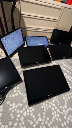 7 TVS