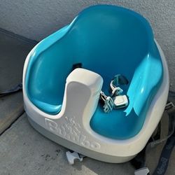 Baby Bum boo Seat