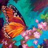 Butterfly 🦋