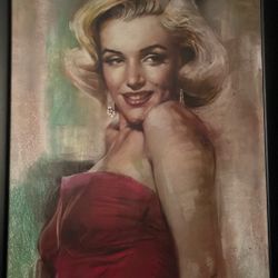 Marilyn