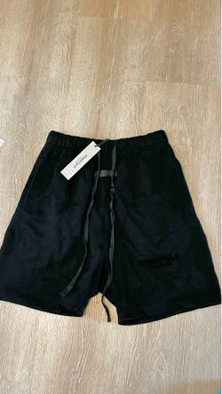 Essentials shorts - Medium