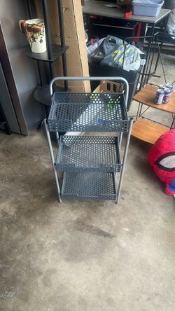 Stand Furniture