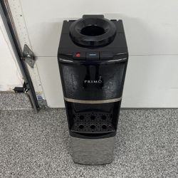 Primo Water Dispenser