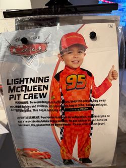 Halloween costumes