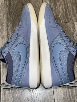 Nike Book 1 ‘Mirage V2’ FJ4249 400 Size 10.5 Basketball Shoes