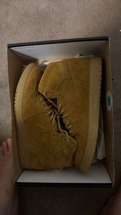 Air Jordan 1