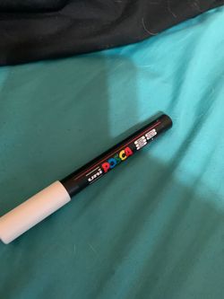 uniposca