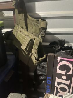 Big Unit Sale