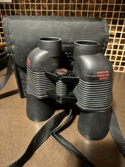 Binoculars