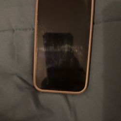 iPhone 6 With Tik Tok