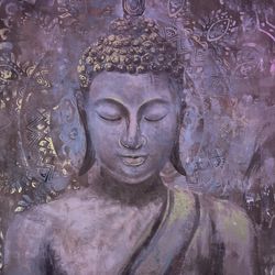 Buddha 
