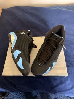 Unc 14s