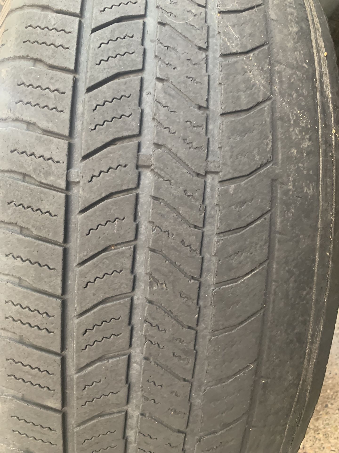 Rims 