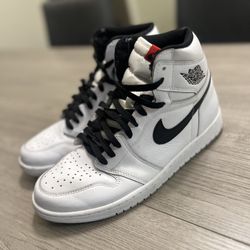Jordan 1