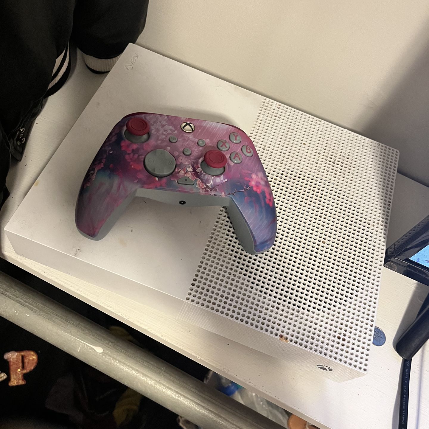 Image #1