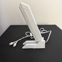 White WiFi 6E WiFi 7 Antenna Magnetic Base New Interface for ASUS Wi-Fi 7 Gaming Motherboard PC Desktop Computer Motherboards Antennas