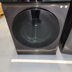 Samsung dryer