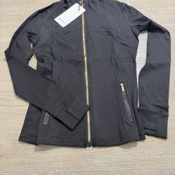 ‼️LULULEMON JACKETS‼️