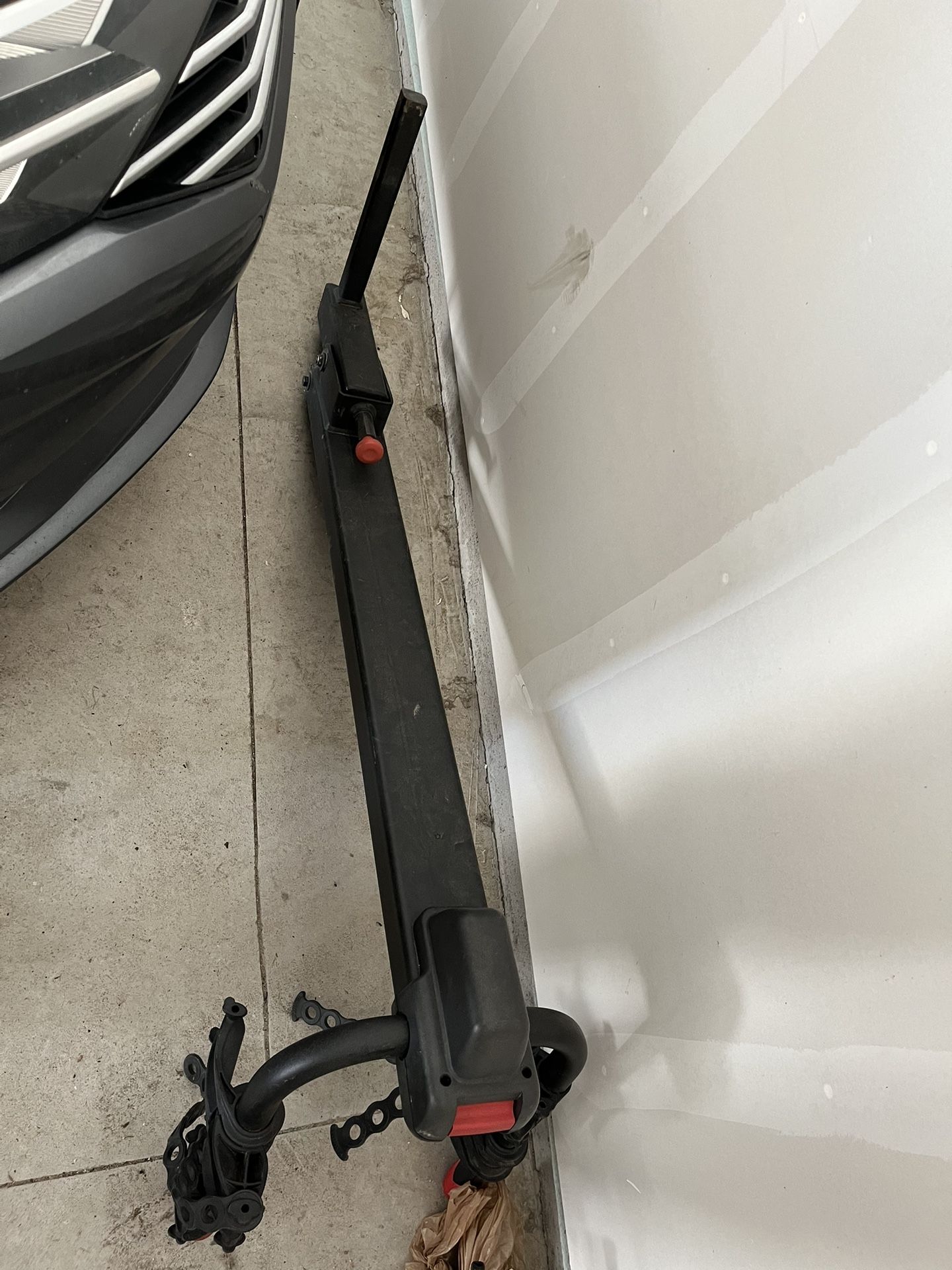 YAKIMA Bike Rack 