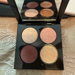 Pat McGrath Eyeshadow Quad