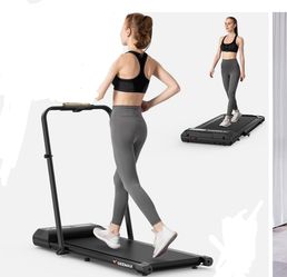 Elliptical And Treadmill For Sale