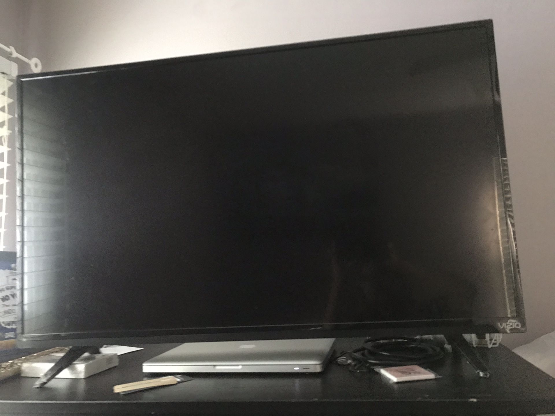 32” Vizio