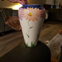 Cute Flower Vase