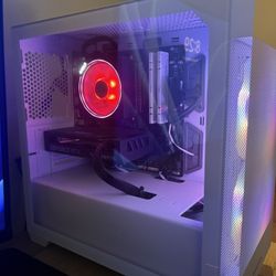 Gaming PC/Computer Tower