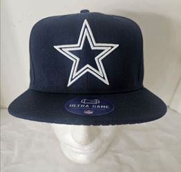 Dallas Cowboys