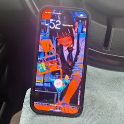 Pixel 10A • UNLOCKED 🔐• 128 GB • Lavender 🪻 • Like New  ✨ (Price Firm)