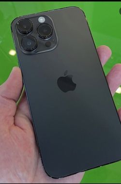 𝚒𝙿𝚑𝚘𝚗𝚎 14 pro max