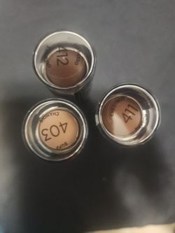 Infallible Longwear Shaping Stick