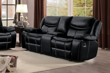 NEW sofa