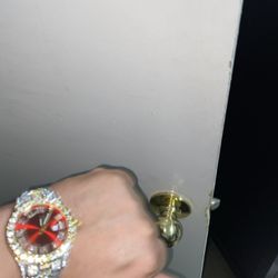 Watch 