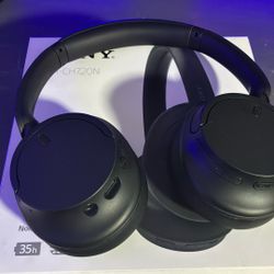 Sony Wh-ch720n