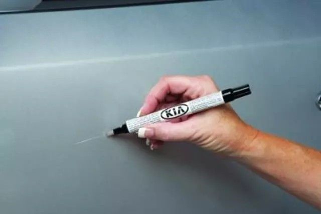 $7 / Piece Kia Paint Pens - Choose From Colors In Description