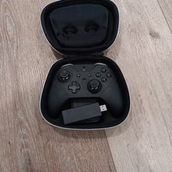 XBox One Controller Series 2