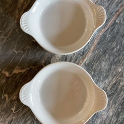 Dip Dishes/ Bowls